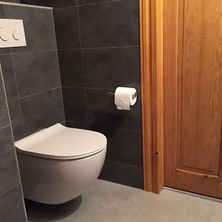 La Dependance D'elisa *